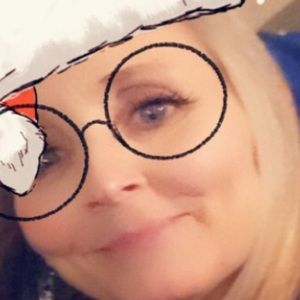 Meet your Posher, Sheri